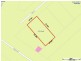 Lot 18 Palm Court, Agnes Water QLD 4677