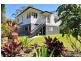 1 Cabbage Palm Dr, Agnes Water QLD 4677