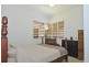 1 Cabbage Palm Dr, Agnes Water QLD 4677