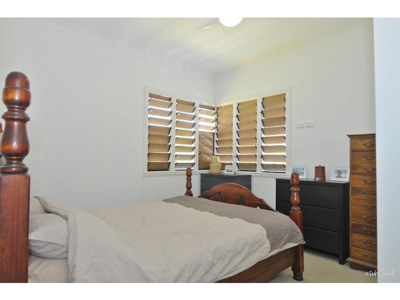 1 Cabbage Palm Dr, Agnes Water QLD 4677