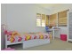 1 Cabbage Palm Dr, Agnes Water QLD 4677
