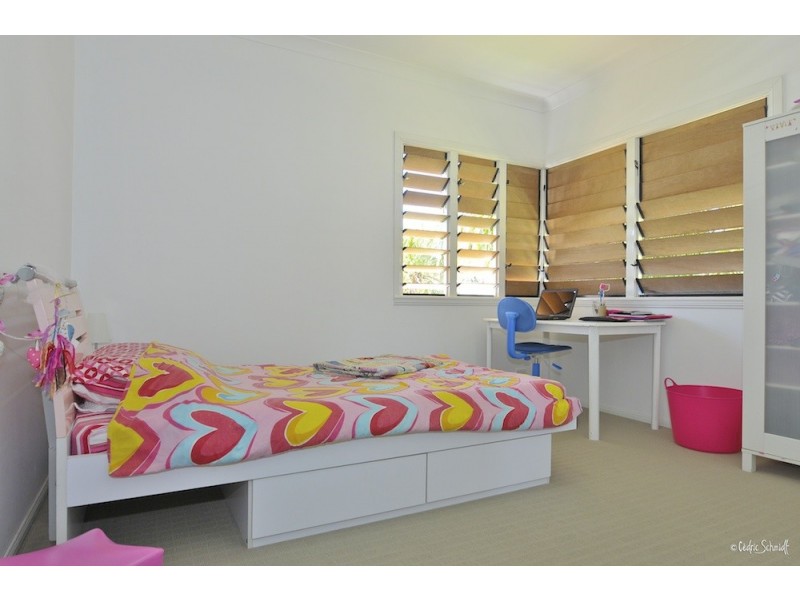 1 Cabbage Palm Dr, Agnes Water QLD 4677