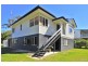 1 Cabbage Palm Dr, Agnes Water QLD 4677