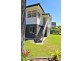 1 Cabbage Palm Dr, Agnes Water QLD 4677