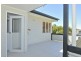 1 Cabbage Palm Dr, Agnes Water QLD 4677