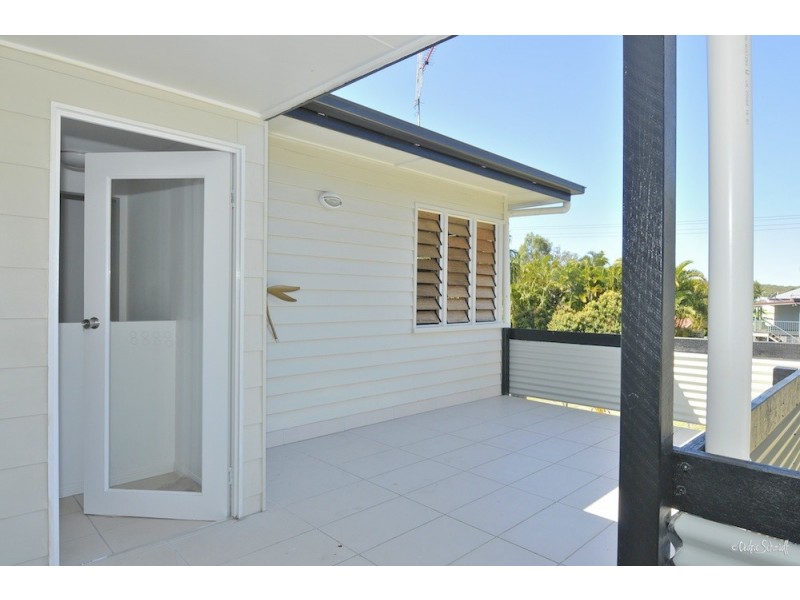 1 Cabbage Palm Dr, Agnes Water QLD 4677