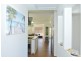 1 Cabbage Palm Dr, Agnes Water QLD 4677
