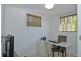 1 Cabbage Palm Dr, Agnes Water QLD 4677