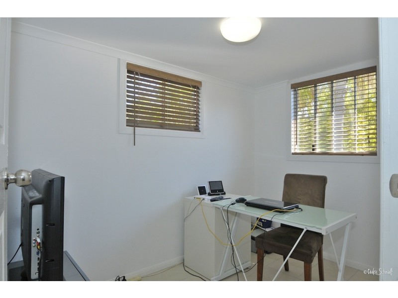 1 Cabbage Palm Dr, Agnes Water QLD 4677