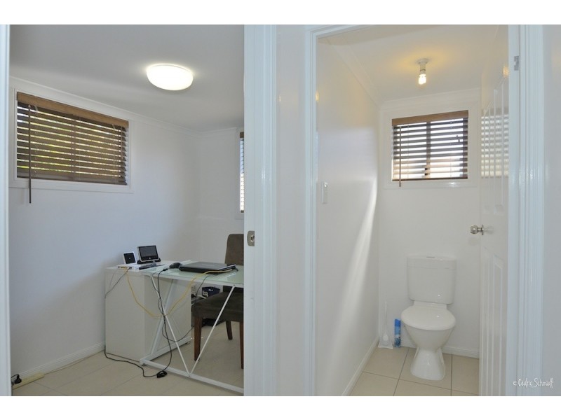 1 Cabbage Palm Dr, Agnes Water QLD 4677