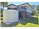 1 Cabbage Palm Dr, Agnes Water QLD 4677