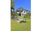 1 Cabbage Palm Dr, Agnes Water QLD 4677