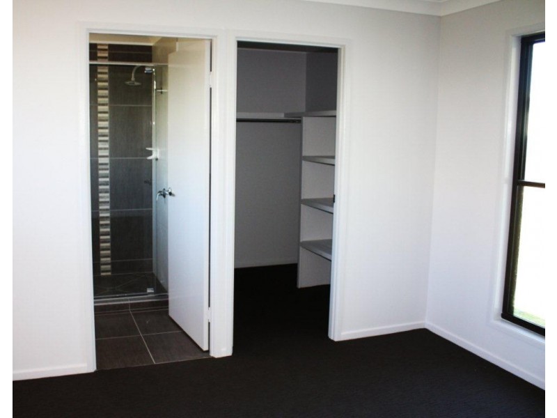 9 Waterfront Drive, Agnes Water QLD 4677