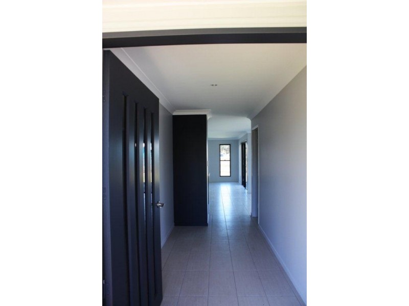 9 Waterfront Drive, Agnes Water QLD 4677