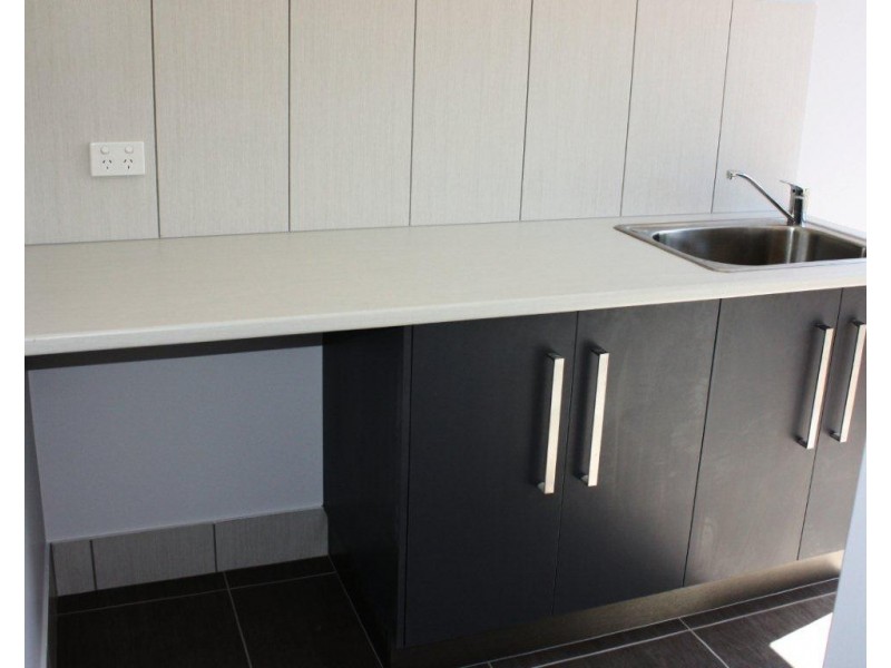 9 Waterfront Drive, Agnes Water QLD 4677