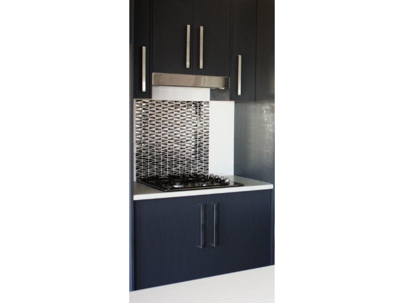 9 Waterfront Drive, Agnes Water QLD 4677