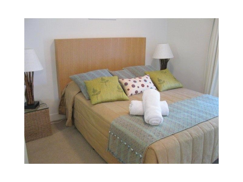 Agnes Water QLD 4677