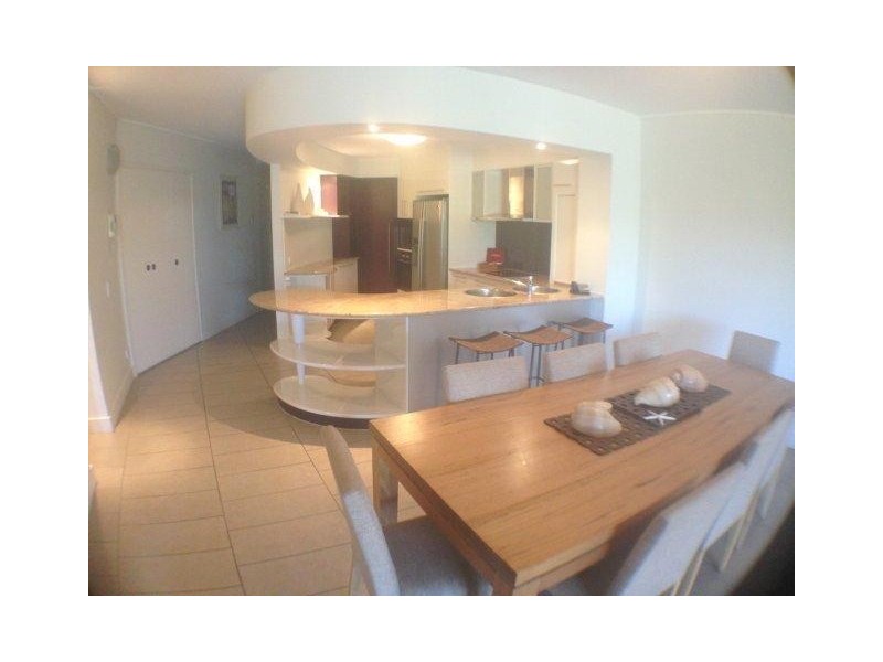 Agnes Water QLD 4677