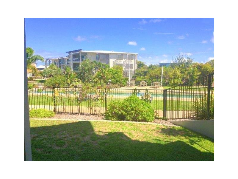 Agnes Water QLD 4677