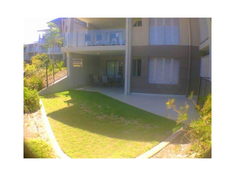 Agnes Water QLD 4677