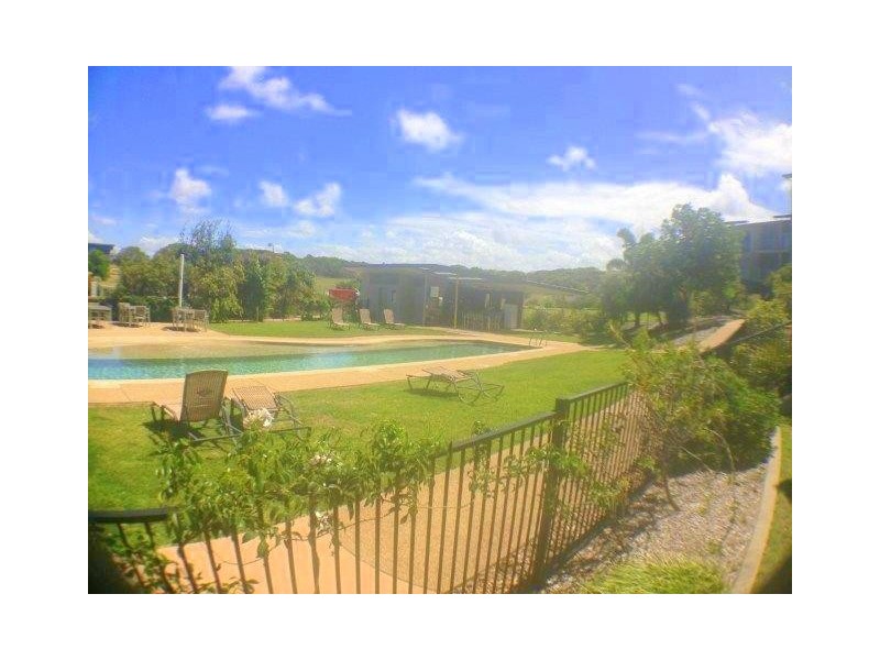 Agnes Water QLD 4677