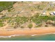 1 The Promenade, Agnes Water QLD 4677