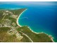 1 The Promenade, Agnes Water QLD 4677
