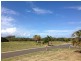 1 The Promenade, Agnes Water QLD 4677