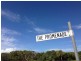 1 The Promenade, Agnes Water QLD 4677