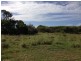1 The Promenade, Agnes Water QLD 4677