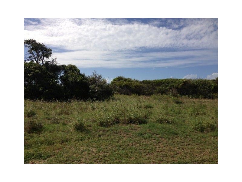 1 The Promenade, Agnes Water QLD 4677