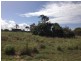 1 The Promenade, Agnes Water QLD 4677