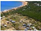 1 The Promenade, Agnes Water QLD 4677