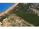 1 The Promenade, Agnes Water QLD 4677