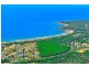1 The Promenade, Agnes Water QLD 4677