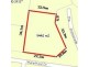 1 The Promenade, Agnes Water QLD 4677