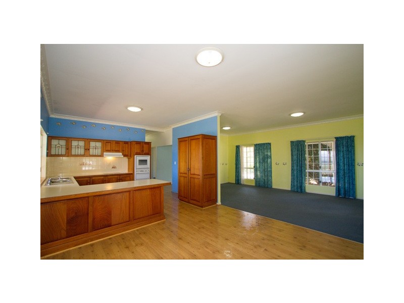 Agnes Water QLD 4677