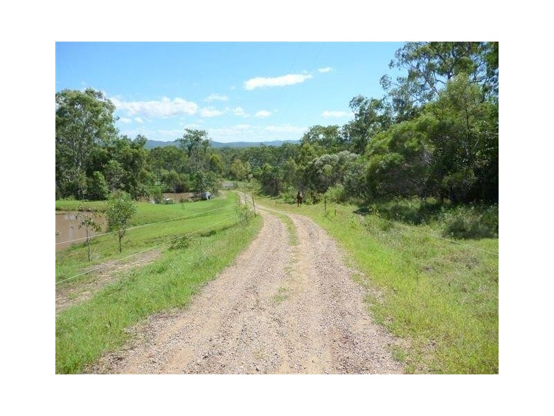 Agnes Water QLD 4677