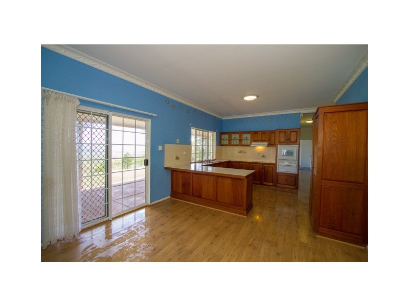 Agnes Water QLD 4677