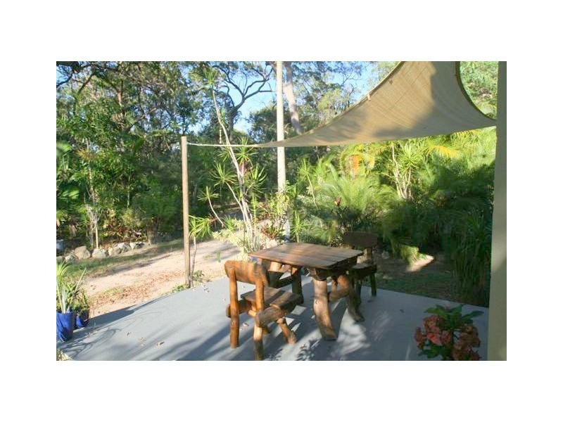 128 Streeter Drive, Agnes Water QLD 4677