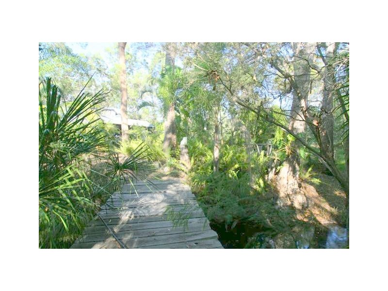 128 Streeter Drive, Agnes Water QLD 4677