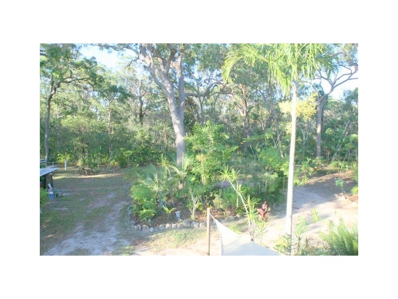 128 Streeter Drive, Agnes Water QLD 4677