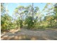 128 Streeter Drive, Agnes Water QLD 4677