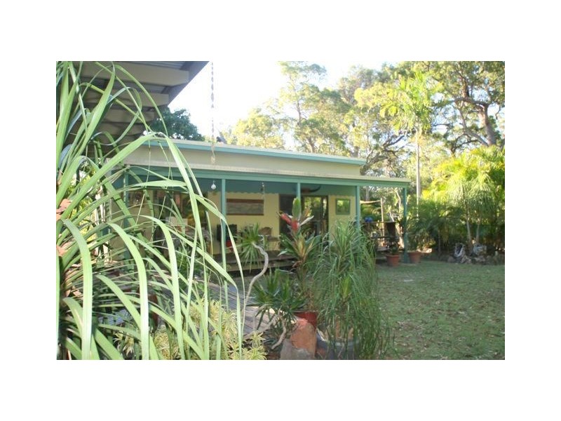 128 Streeter Drive, Agnes Water QLD 4677