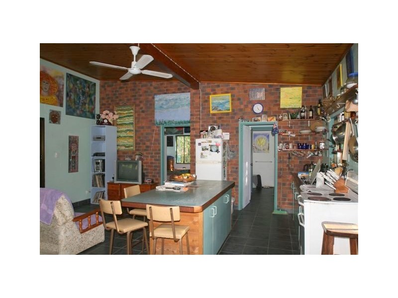 128 Streeter Drive, Agnes Water QLD 4677