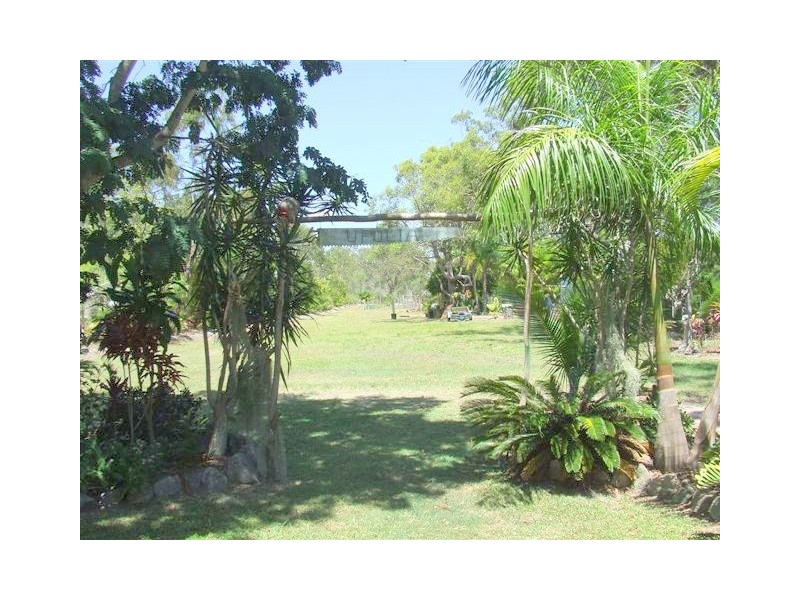 128 Streeter Drive, Agnes Water QLD 4677