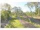 128 Streeter Drive, Agnes Water QLD 4677