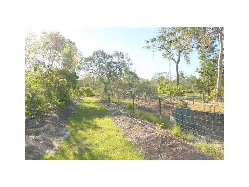 128 Streeter Drive, Agnes Water QLD 4677