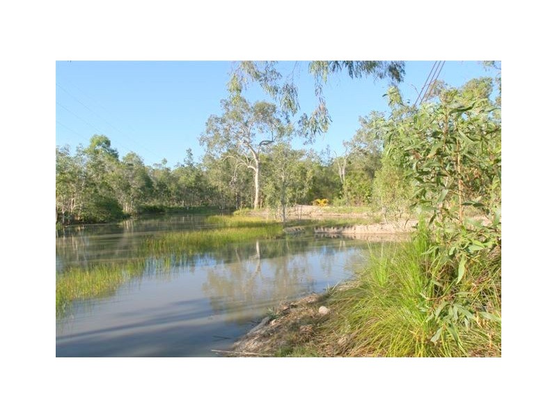 128 Streeter Drive, Agnes Water QLD 4677