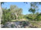 128 Streeter Drive, Agnes Water QLD 4677